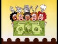 School House Rock Tax Man Max