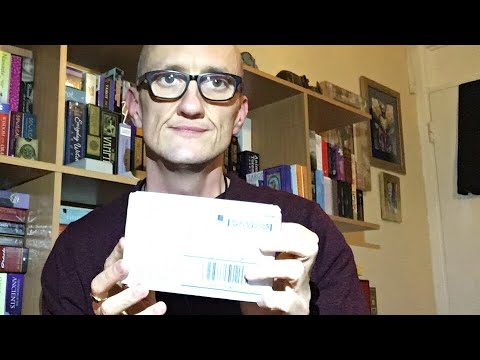 Mildred Payne’s Secret Pocket Oracle - Seance Edition