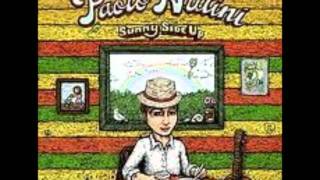 Paolo Nutini - Keep Rolling