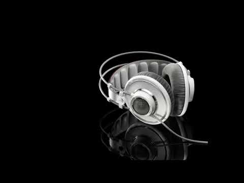 PARTY HANDS UP vol.1 MARZEC 2019