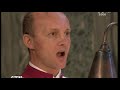 William Byrd   Gloria Mass for five voices HOsdFlepXyE x264