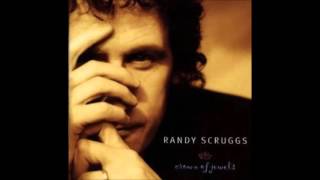 Randy Scruggs - City of New Orleans with Amy Grant