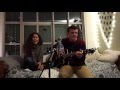 Baby It S Cold Outside Idena Menzel Michael Bublé Cover By NOA Mac Ayres