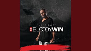 Out Of Hiding / How He Loves / Good Good Father (Medley/Live)