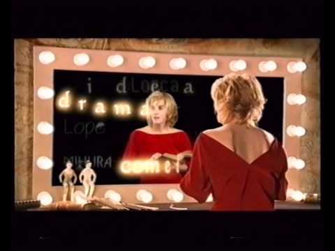 ANABEL ALONSO-DÍA MUNDIAL DEL TEATRO.avi