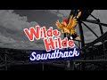 Wilde Hilde Schwaben Park - Soundtrack in voller Länge | IMAscore