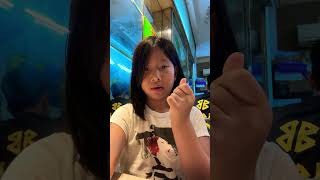 Download lagu I snapped and everything disapeared #jannanick #music #jannagatal #song #disappeared mp3