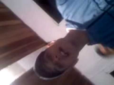 Rima Na hora MC R.K & Felipe Boladão