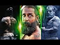 Thangalan 4k HD WhatsApp Status PA Ranjith Chiyaanvikram Music G V Prakash Kumar