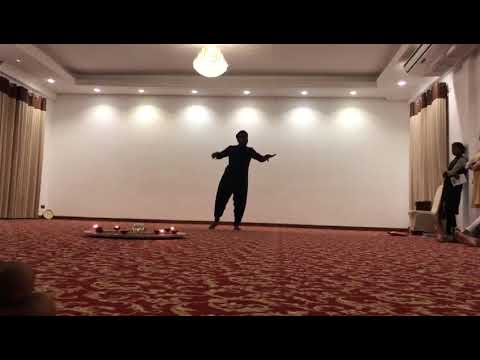 Single Video thumbnail