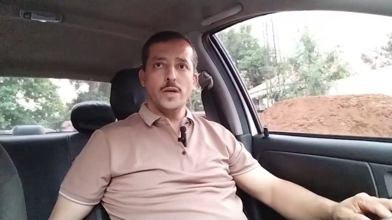 كل ما يتعلق بمحلات CNEP مليانة
