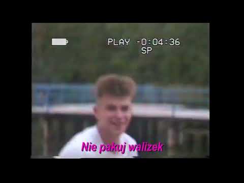 haranczykov x Niemy - SANGRIA (prod. CERTI)