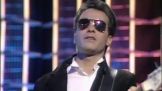 F  R  David   Words 1982 High Quality, Top Of The Pops