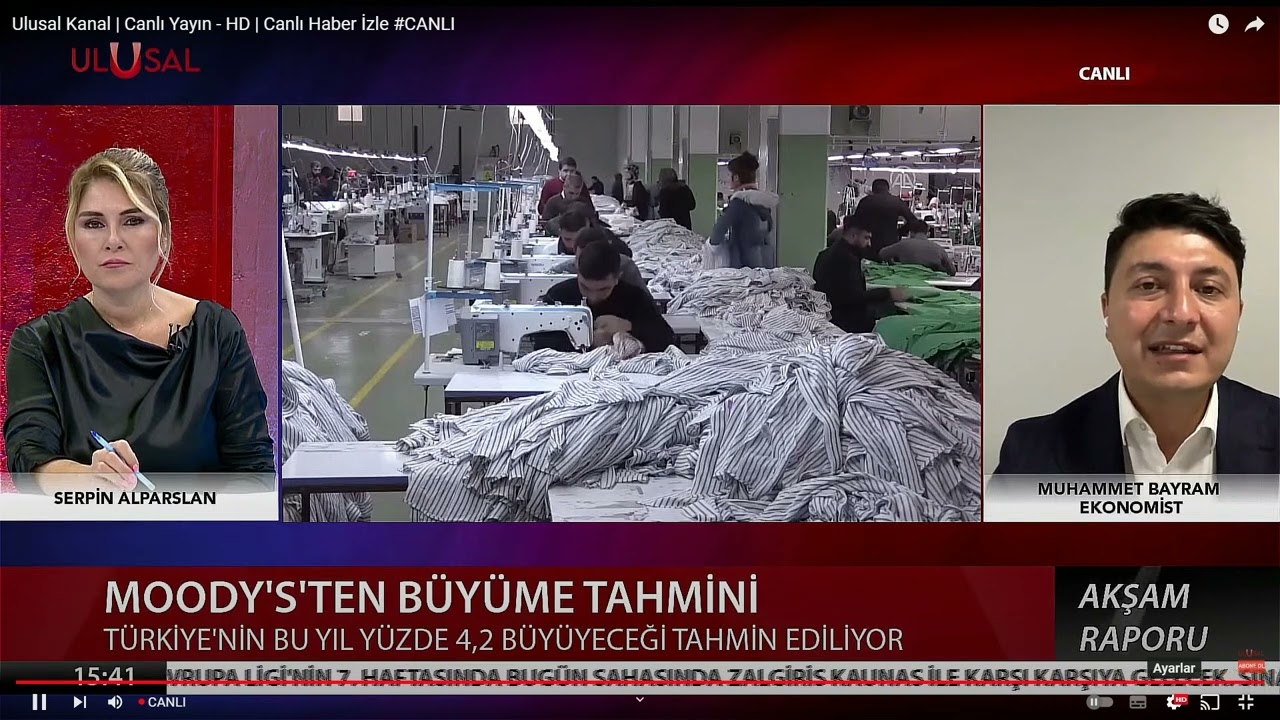 Emekli Maaşları Beklentileri Karşılıyor Mu, Ne Kadar Olması Gerekiyor?