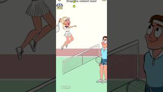 Impossible Date 2 (Fun Riddle) Level 183 - Enjoy The Game - All Levels @hgame66