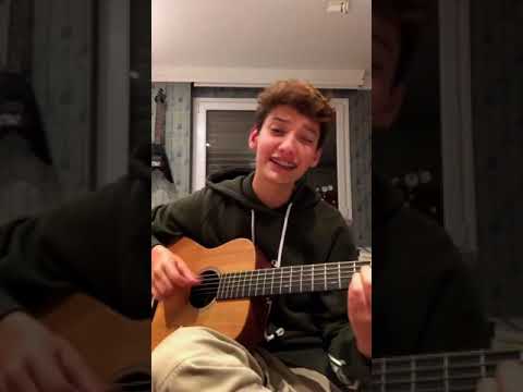 João Napoli - caixa postal