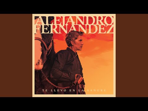 Video thumbnail for La Última Y Nos Vamos