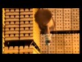 Inspector Gadget 2 2003 Part 4