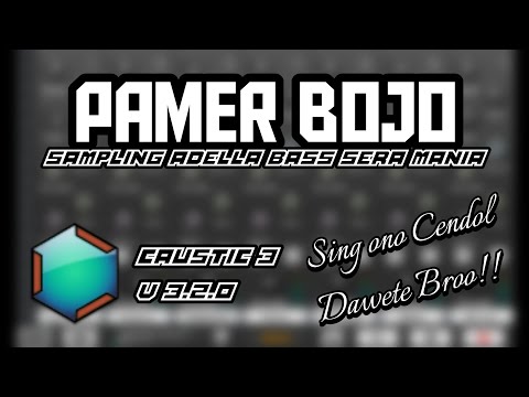 download lagu mp3 mp4 Download Song Caustic 3 Dangdut, download lagu Download Song Caustic 3 Dangdut gratis, unduh video klip Download Song Caustic 3 Dangdut