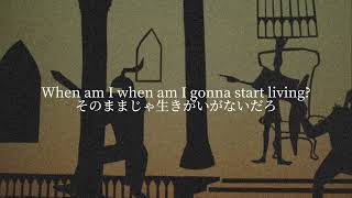 Download lagu I Was King - ONE OK ROCK 【和訳】 mp3 Download lagu I Was King - ONE OK ROCK 【和訳】 mp3