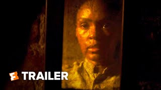 Movieclips Trailers Antebellum Final Trailer (2020) anuncio