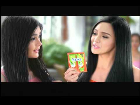 LOKALIKE aka Tinkerbell 30's Rejoice