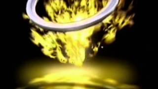 The Lads - Sexual Struggles Among Youth