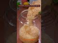 EASY CHINESE APPLE WINE RECIPE Recipe Drinks Fruit Wine Apple Summerrecipes Chinesefood