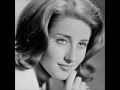 Lesley Gore - You Didn't Look Round (STEREO)