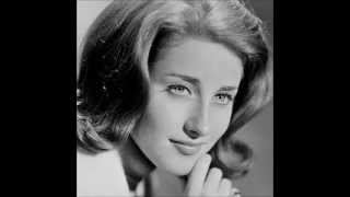Lesley Gore - You Didn&#39;t Look Round (STEREO)