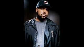 Ice Cube - Steal The Show