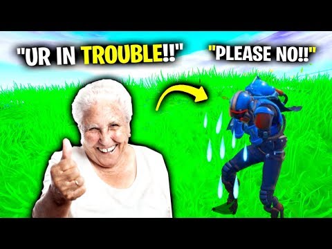 Fortnite Cheat Codes Ps4 Season 7