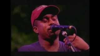 Hootie and The Blowfish (namadrugada) - Goodbye