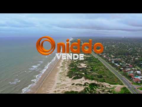 Video de YouTube - Venta de Casa Ciudad de la Costa Financiación directa Piscina Climatizada Rambla