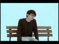 Khalil Fong - Red Bean (English Sub) 