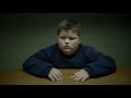 Shameless Scene : Chuckie is going to prison