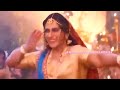 Gopeshwar Mahadev Rasleela Gopeshwar Mahadev Rasleela Radhakrishna Poojamittaluniverse