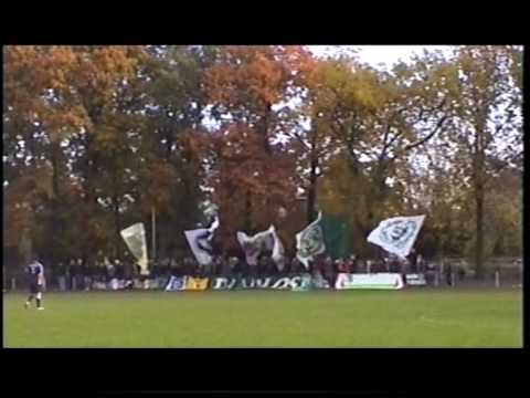 SG Bienitz2 vs BSG Chemie