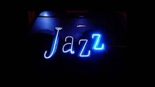 Nu Jazz - Shades of midnight