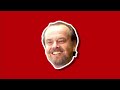 Opening To Anger Management 2003 DVD Fullscreen