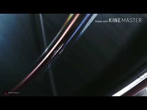 DrDisRespect - Ramps! Walls! Shields! (Just For Fun)