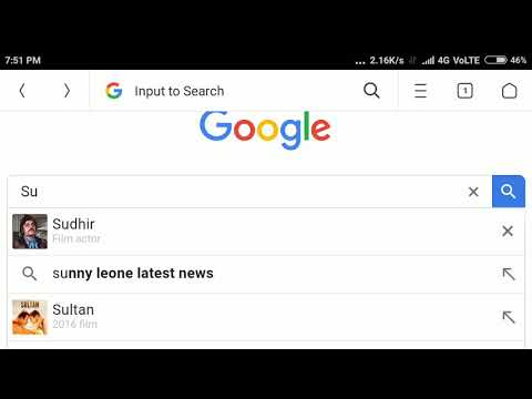 download lagu mp3 mp4 Shuddh Desi Romance Download Full Movie, download lagu Shuddh Desi Romance Download Full Movie gratis, unduh video klip Shuddh Desi Romance Download Full Movie