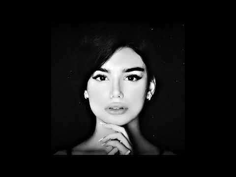 🖤 Целуюсь по привычке 🖤 - (Buga feat. LXE)