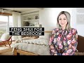 Feng Shui Dos And Don Ts For The Bedroom Avoid These Taboos