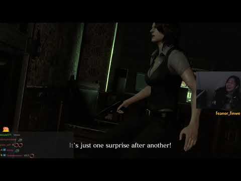 so fast | 39daph #shorts