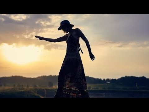 House DANCE MUSIC / SPORT/ REST      *Work of Art - Bonsaye*