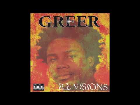 Greer - Infiltration