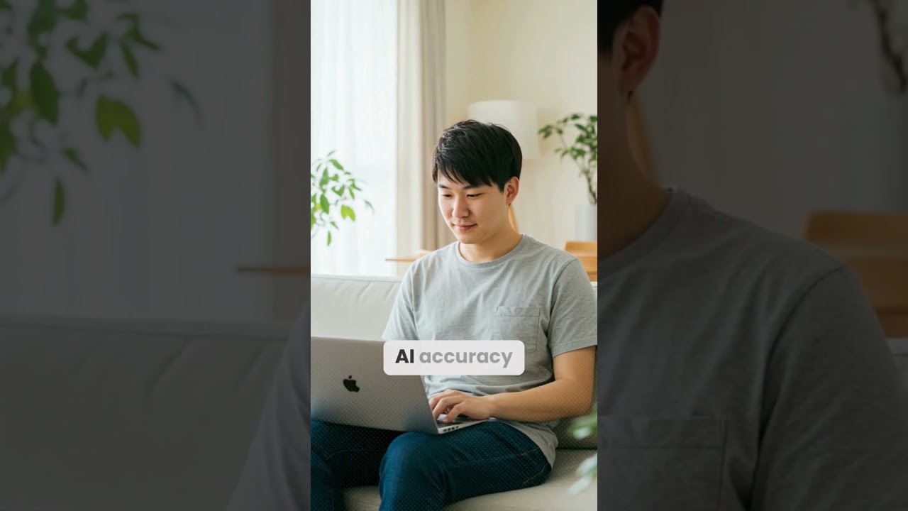 Master Your AI Chats. #AItips #chatbetter #smartconversations