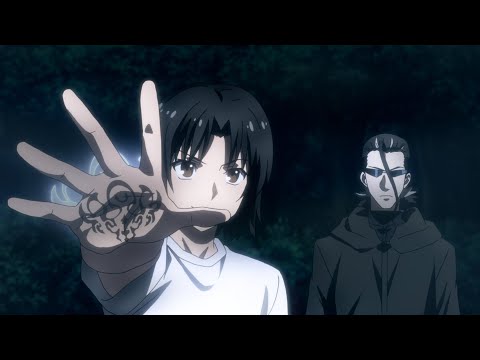 Orphan Boy Always Bullied Until He Gets Mysterious Tattoo On His Body That Turns Him Into A Monster