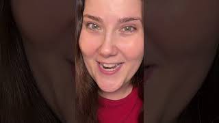 Carnival Cruise Line is STILL having major IT issues. #cruise #cruisetok #carnivalcruise